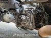 Renault T 460 4X2 NL-Truck Standklima ACC PTO Alcoa's Foto 14 thumbnail