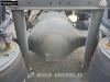 Renault T 460 4X2 NL-Truck Standklima ACC PTO Alcoa's Foto 15 thumbnail