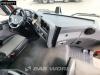 Renault T 460 4X2 NL-Truck Standklima ACC PTO Alcoa's Foto 17 thumbnail