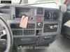 Renault T 460 4X2 NL-Truck Standklima ACC PTO Alcoa's Foto 18 thumbnail