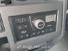 Renault T 460 4X2 NL-Truck Standklima ACC PTO Alcoa's Foto 19 thumbnail
