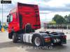 Renault T 460 4X2 NL-Truck Standklima ACC PTO Alcoa's Foto 2 thumbnail
