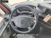 Renault T 460 4X2 NL-Truck Standklima ACC PTO Alcoa's Foto 20 thumbnail
