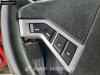 Renault T 460 4X2 NL-Truck Standklima ACC PTO Alcoa's Foto 21 thumbnail