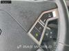 Renault T 460 4X2 NL-Truck Standklima ACC PTO Alcoa's Foto 22 thumbnail