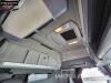 Renault T 460 4X2 NL-Truck Standklima ACC PTO Alcoa's Foto 25 thumbnail