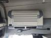 Renault T 460 4X2 NL-Truck Standklima ACC PTO Alcoa's Foto 28 thumbnail