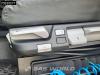 Renault T 460 4X2 NL-Truck Standklima ACC PTO Alcoa's Foto 29 thumbnail