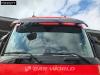 Renault T 460 4X2 NL-Truck Standklima ACC PTO Alcoa's Foto 5 thumbnail
