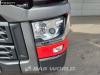 Renault T 460 4X2 NL-Truck Standklima ACC PTO Alcoa's Foto 7 thumbnail