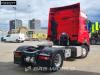 Renault T 460 4X2 NL-Truck Standklima ACC PTO Alcoa's Foto 9 thumbnail