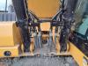 Caterpillar 320 Foto 10 thumbnail