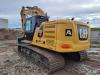 Caterpillar 320 Foto 3 thumbnail