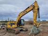 Caterpillar 320 Foto 7 thumbnail