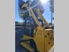 Wacker Neuson st10 Foto 1 thumbnail