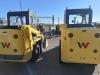 Wacker Neuson st10 Foto 2 thumbnail