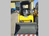 Wacker Neuson st10 Foto 3 thumbnail