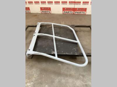 Corrimano per Bell 30 E in vendita da Massucco T. Srl Area Ricambi