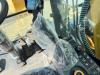 Caterpillar M315GC - BRAND NEW / UNUSED / Hammer Lines Foto 10 thumbnail