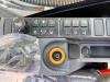 Caterpillar M315GC - BRAND NEW / UNUSED / Hammer Lines Foto 11 thumbnail