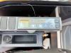 Caterpillar M315GC - BRAND NEW / UNUSED / Hammer Lines Foto 12 thumbnail