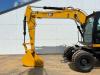 Caterpillar M315GC - BRAND NEW / UNUSED / Hammer Lines Foto 14 thumbnail