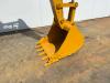 Caterpillar M315GC - BRAND NEW / UNUSED / Hammer Lines Foto 16 thumbnail