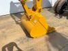 Caterpillar M315GC - BRAND NEW / UNUSED / Hammer Lines Foto 18 thumbnail