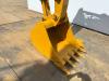 Caterpillar M315GC - BRAND NEW / UNUSED / Hammer Lines Foto 19 thumbnail