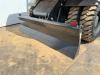 Caterpillar M315GC - BRAND NEW / UNUSED / Hammer Lines Foto 21 thumbnail