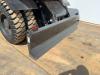 Caterpillar M315GC - BRAND NEW / UNUSED / Hammer Lines Foto 22 thumbnail