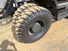 Caterpillar M315GC - BRAND NEW / UNUSED / Hammer Lines Foto 23 thumbnail