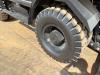 Caterpillar M315GC - BRAND NEW / UNUSED / Hammer Lines Foto 24 thumbnail