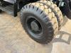 Caterpillar M315GC - BRAND NEW / UNUSED / Hammer Lines Foto 25 thumbnail