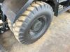 Caterpillar M315GC - BRAND NEW / UNUSED / Hammer Lines Foto 26 thumbnail