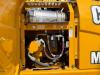 Caterpillar M315GC - BRAND NEW / UNUSED / Hammer Lines Foto 28 thumbnail