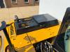 Caterpillar M315GC - BRAND NEW / UNUSED / Hammer Lines Foto 29 thumbnail