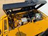 Caterpillar M315GC - BRAND NEW / UNUSED / Hammer Lines Foto 30 thumbnail