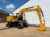 Caterpillar M315GC - BRAND NEW / UNUSED / Hammer Lines Foto 5 thumbnail
