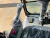 Caterpillar M315GC - BRAND NEW / UNUSED / Hammer Lines Foto 9 thumbnail