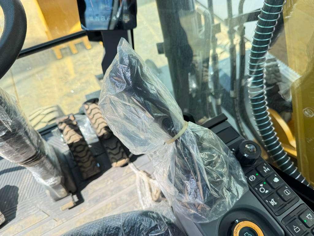 Caterpillar M315GC - BRAND NEW / UNUSED / Hammer Lines Foto 10