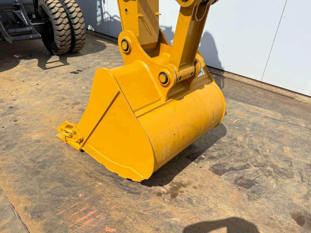 Caterpillar M315GC - BRAND NEW / UNUSED / Hammer Lines Foto 17
