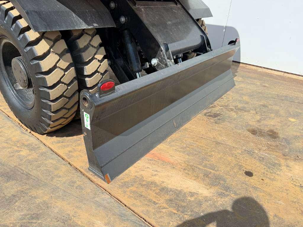 Caterpillar M315GC - BRAND NEW / UNUSED / Hammer Lines Foto 22