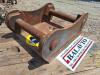 Winkelbauer MCL Attachment plate Foto 1 thumbnail