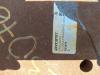 Winkelbauer MCL Attachment plate Foto 10 thumbnail