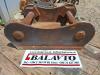 Winkelbauer MCL Attachment plate Foto 2 thumbnail