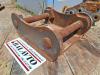 Winkelbauer MCL Attachment plate Foto 3 thumbnail
