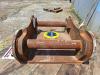 Winkelbauer MCL Attachment plate Foto 4 thumbnail