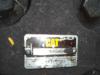 Pompa idraulica per Caterpillar 988G Foto 2 thumbnail
