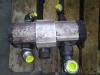 Pompa idraulica per Caterpillar 988G Foto 5 thumbnail